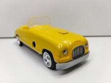 Solido démontable - Junior 2