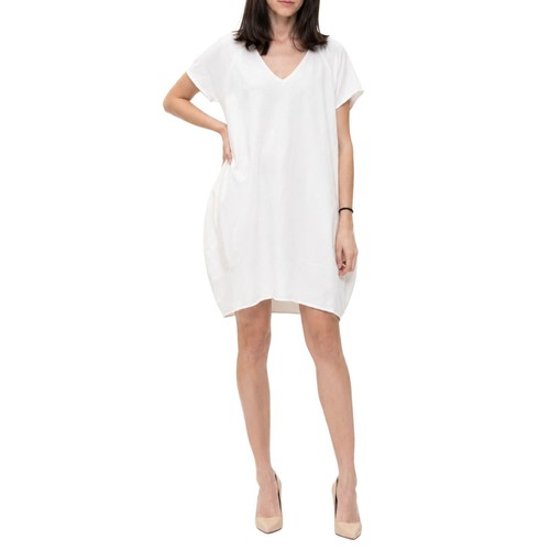 Sarah pacini robe mini - sarah,
