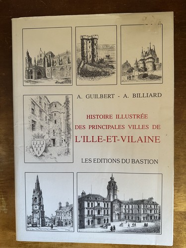 Guilbert billiard histoire - billiard,