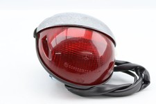 Feu arrière APRILIA CLASSIC