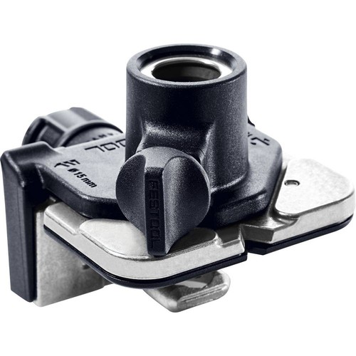 Festool 203164 d15 - 203164,