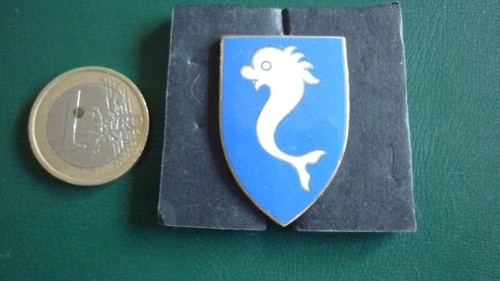 Indochine 12éme regiment de - indochine, /