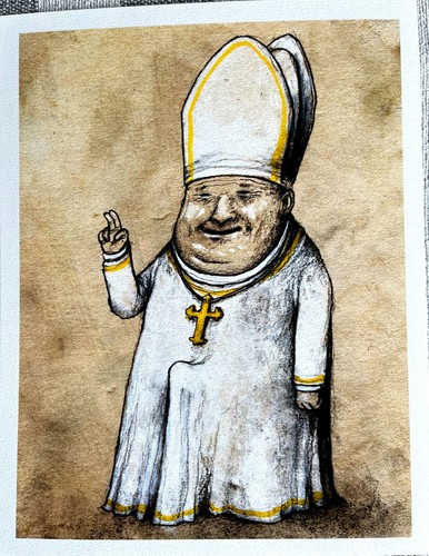 Dran elévation - dran,