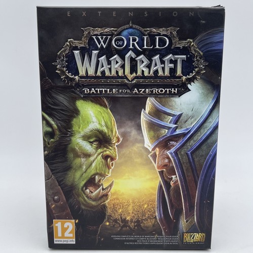 Jeu mac dvd - jeu, pc
