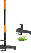 Desherbeur Manuel, 100Cm