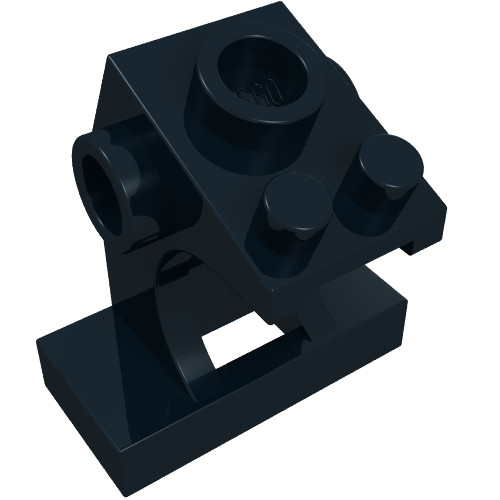 Lego part 2342 minifigure - lego®,