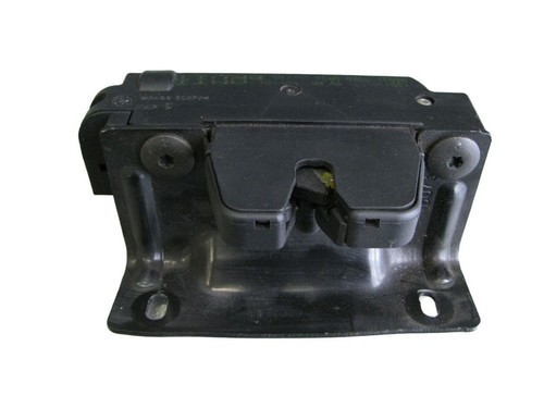 Lock rear window for - for, peugeot