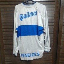 Maillot vintage BOCA Juniors