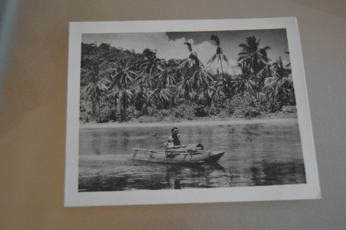 Papouasie nouvelle guinée - papouasie,