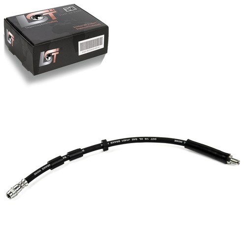 Flexible frein ligne - flexible,