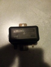 Régulateur PARIS RHONE AYB 2125  SIMCA 1000 1100 RALLYE 1301 1501 RANCHO 2CV DS