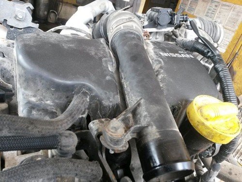 Moteur sans pièces 1010201q0j - moteur,