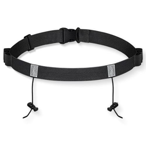 Ceinture porte dossard pour - ceinture,