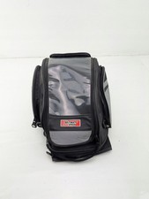 Sac à dos de réservoir