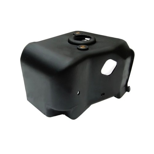Casque refroidissement - casque, de