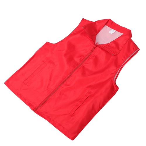 Uniforme travail de - ,