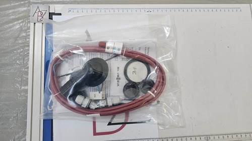 N831 cordon chauffant pour - chauffant,