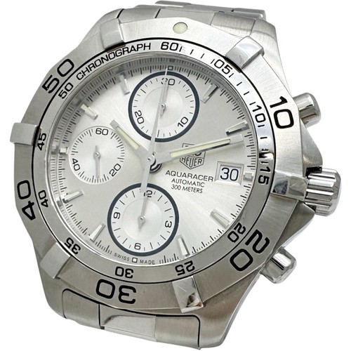 Montres tag heuer aqua - montres,