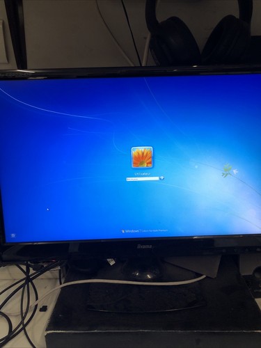 Mini acer x1400 - mini, athlon
