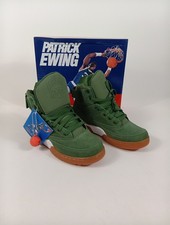 PATRICK EWING ATHLETICS 33 HI