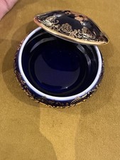 limoges porcelaine