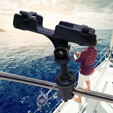 Support De Canne à Pêche