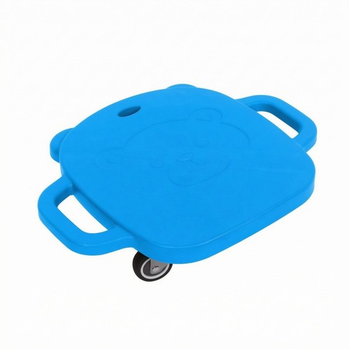 Scooter board enfant plastique - enfant,