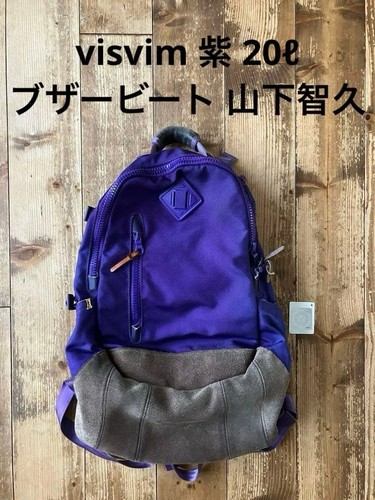 Sac dos visvim - à,