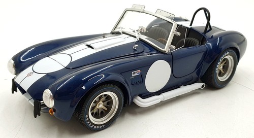 Kyosho scale diecast - kyosho,