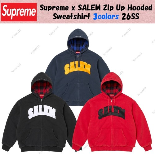Sweat capuche zippé - sweat,