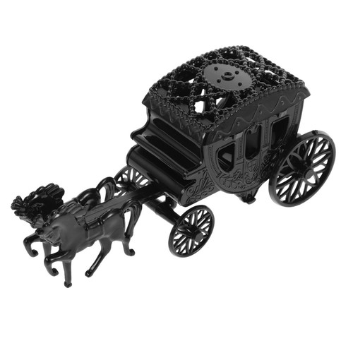 Boite dragees mariage boîtes - dragees,