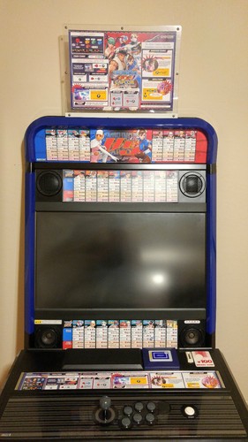 Tatsunoko capcom - vs,