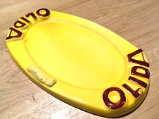 RAMASSE MONNAIE OLIDA ANCIEN