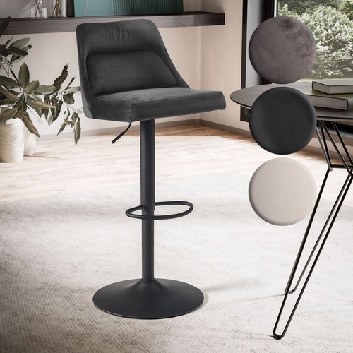 Finebuy tabouret bar - finebuy, de