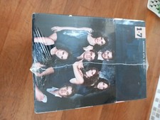 Les Frères Scott Integral Des