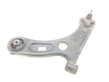 54500J9000 bras de suspension