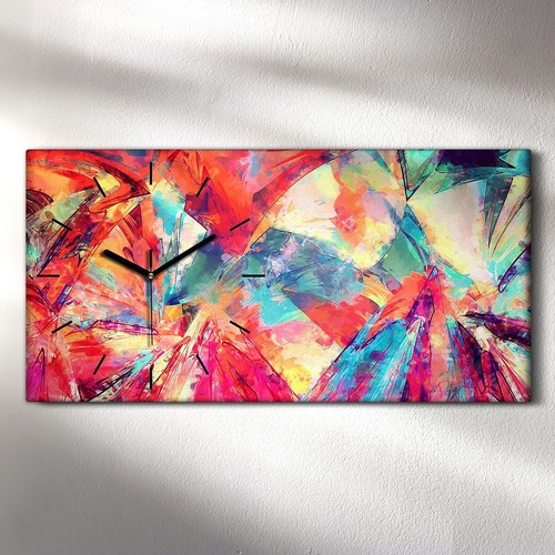 Horloge silencieuse - horloge,