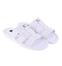 DOLCE & GABBANA Sandales En