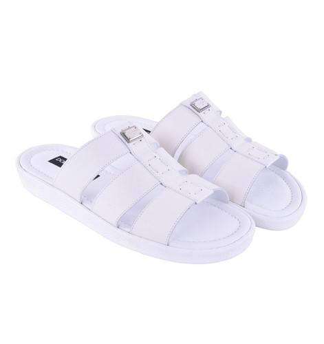 Dolce gabbana sandales en - dolce,