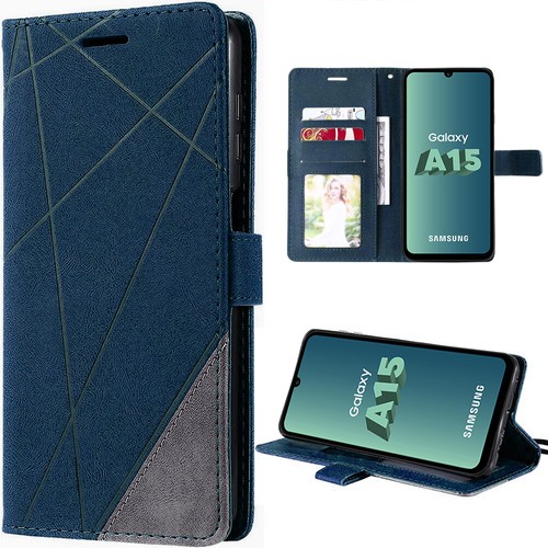 Coque housse pour - coque,