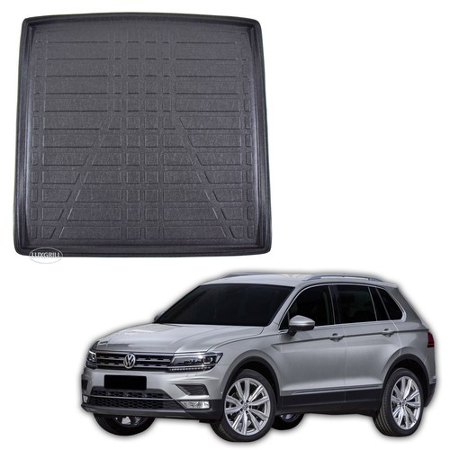 Tapis coffre sur mesure - tapis,