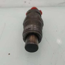 KCA17S42 injecteur RENAULT