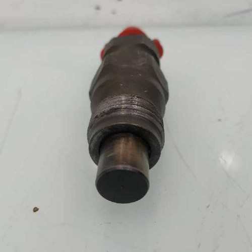 Kca17s42 injecteur renault - kca17s42,