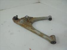 bras de suspension avant pour