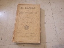 1895.le diable dans les