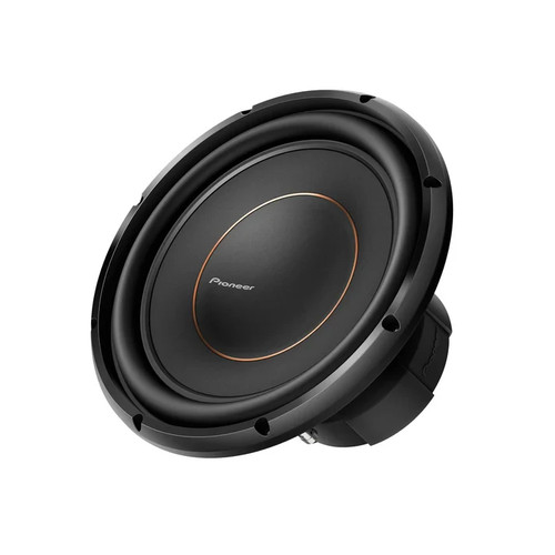 Pioneer d12d2 2000 - 2000, w