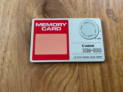 Informatique vintage carte - vintage,
