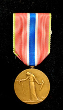 Medaille deportes civils