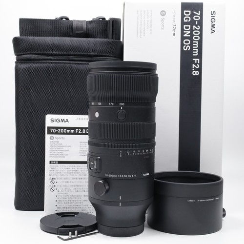 Sigma sports 200 8 dg - sigma, mm