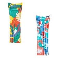 Matelas Gonflable Bestway 44033 5 Airmat Assorti